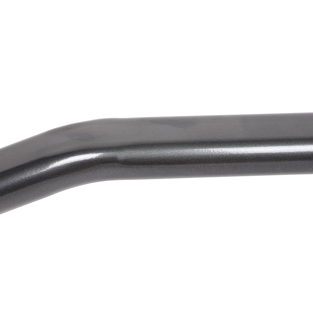 DC Sports Front Strut Bar for 03-06 Nissan 350Z 3.5L