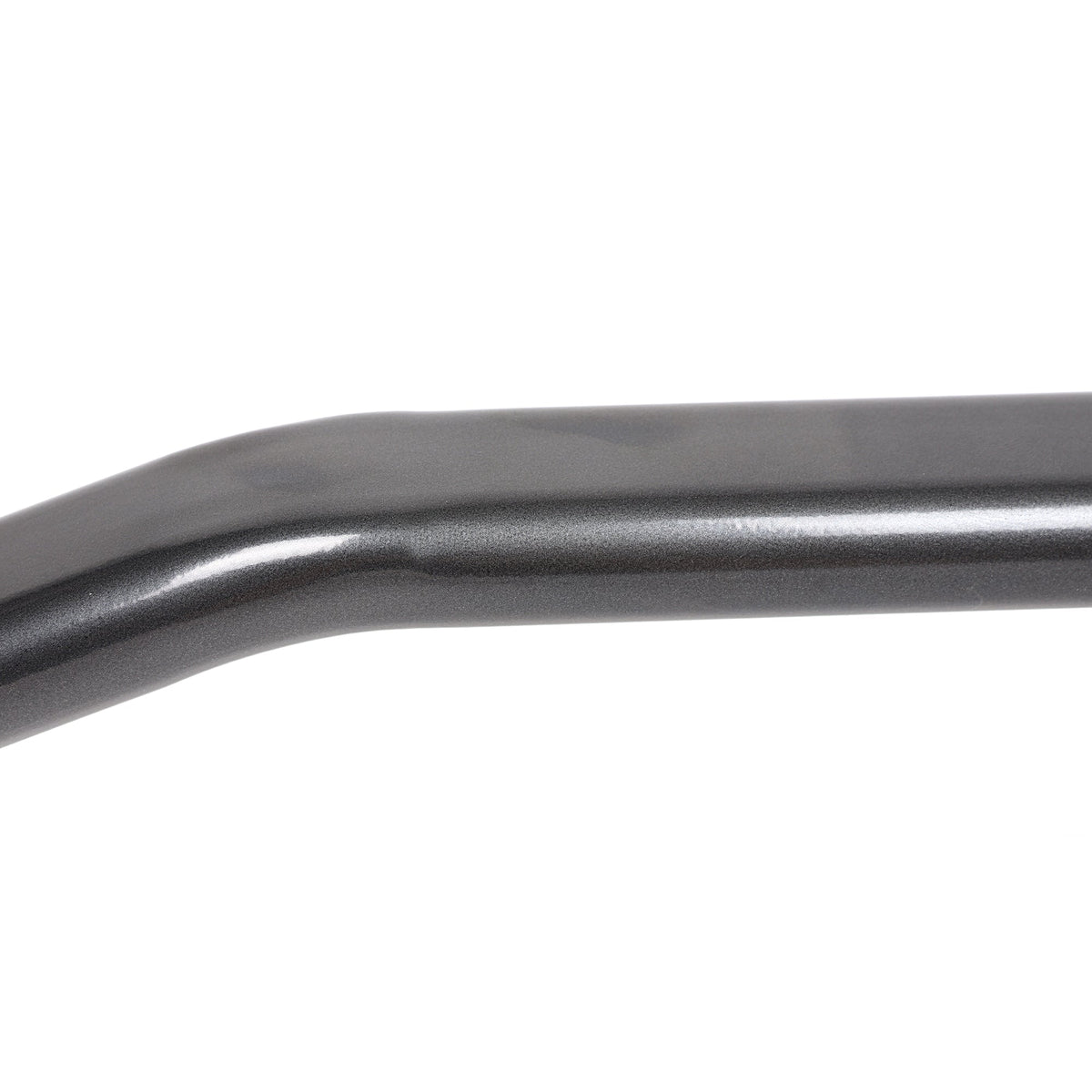 DC Sports Front Strut Bar for 03-06 Nissan 350Z 3.5L