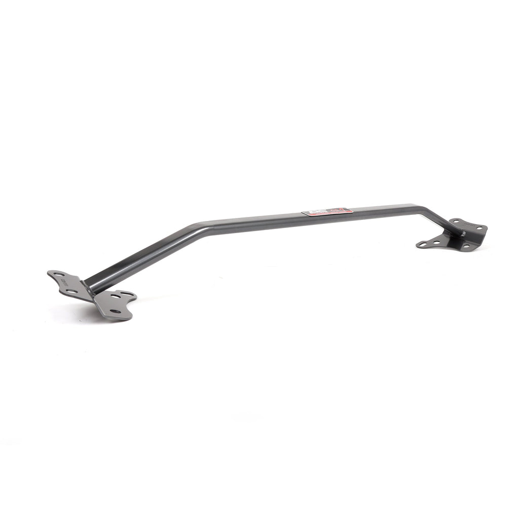 DC Sports Front Strut Bar for 03-06 Nissan 350Z 3.5L