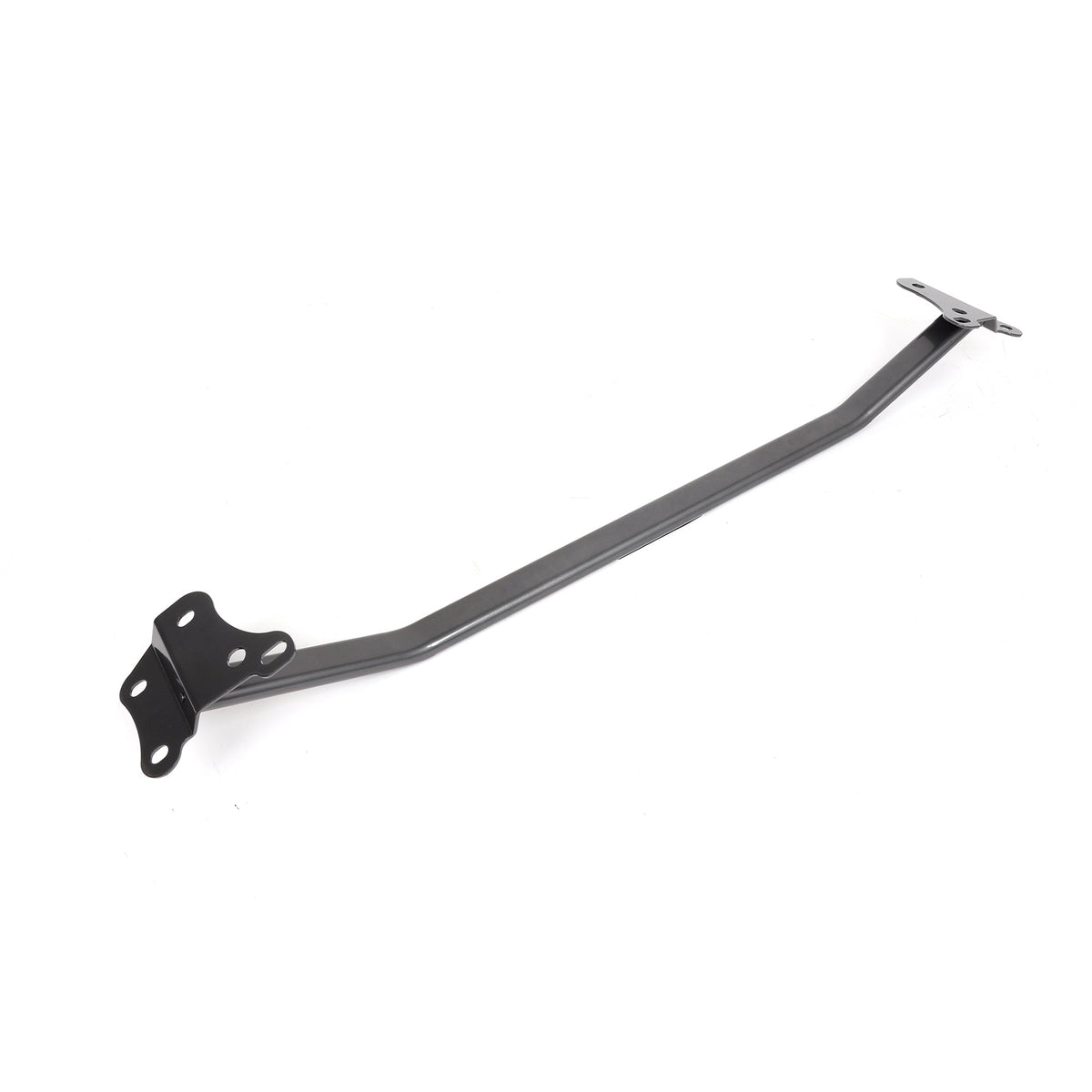 DC Sports Front Strut Bar for 03-06 Nissan 350Z 3.5L