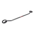 DC Sports Front Strut Bar for 16-21 Honda Civic EX/Si/Sport