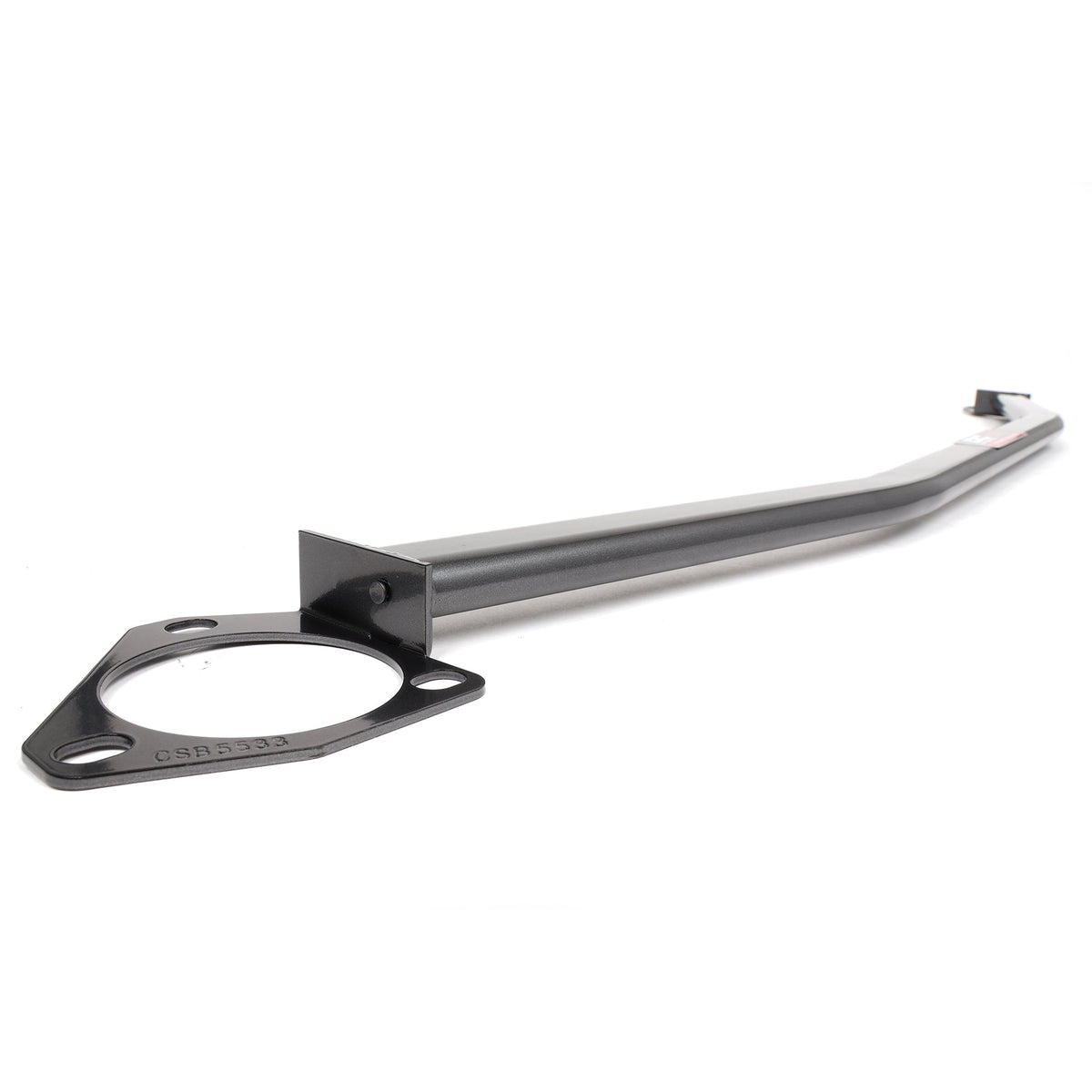 DC Sports Front Strut Bar for 06-11 Honda Civic