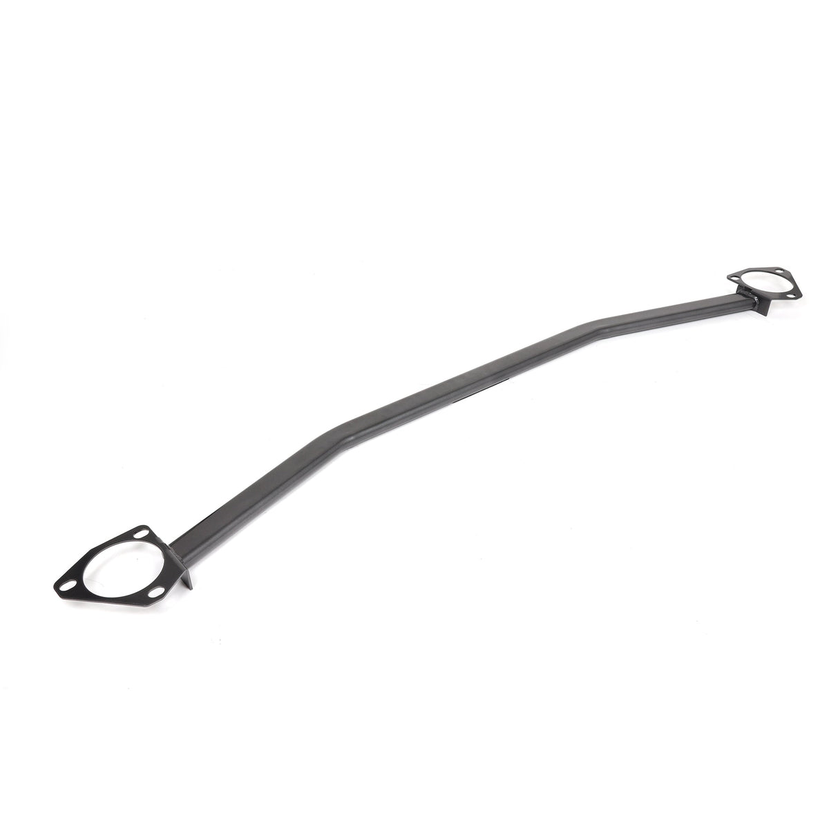 DC Sports Front Strut Bar for 06-11 Honda Civic