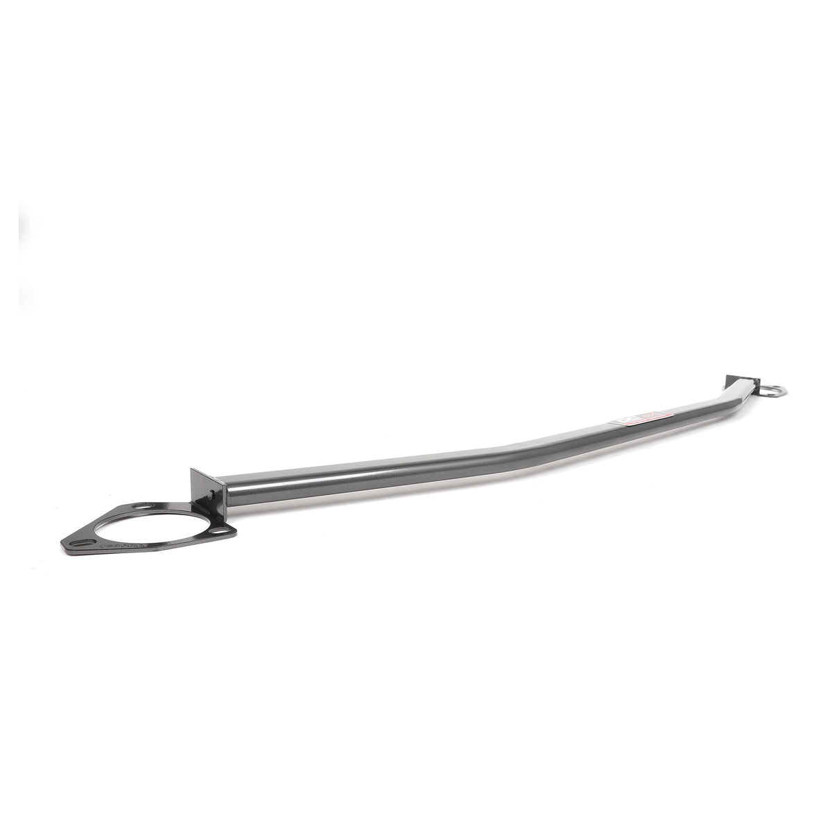 DC Sports Front Strut Bar for 06-11 Honda Civic