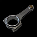 CA6951 - Yamaha YXZ / Textron XX (16-up) Carrillo H-Beam Connecting Rods - Normally Aspirated