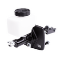 Chase Bays Single Piston Brake Booster Delete  - Honda | Nissan | Mazda | Mitsubishi | AE86