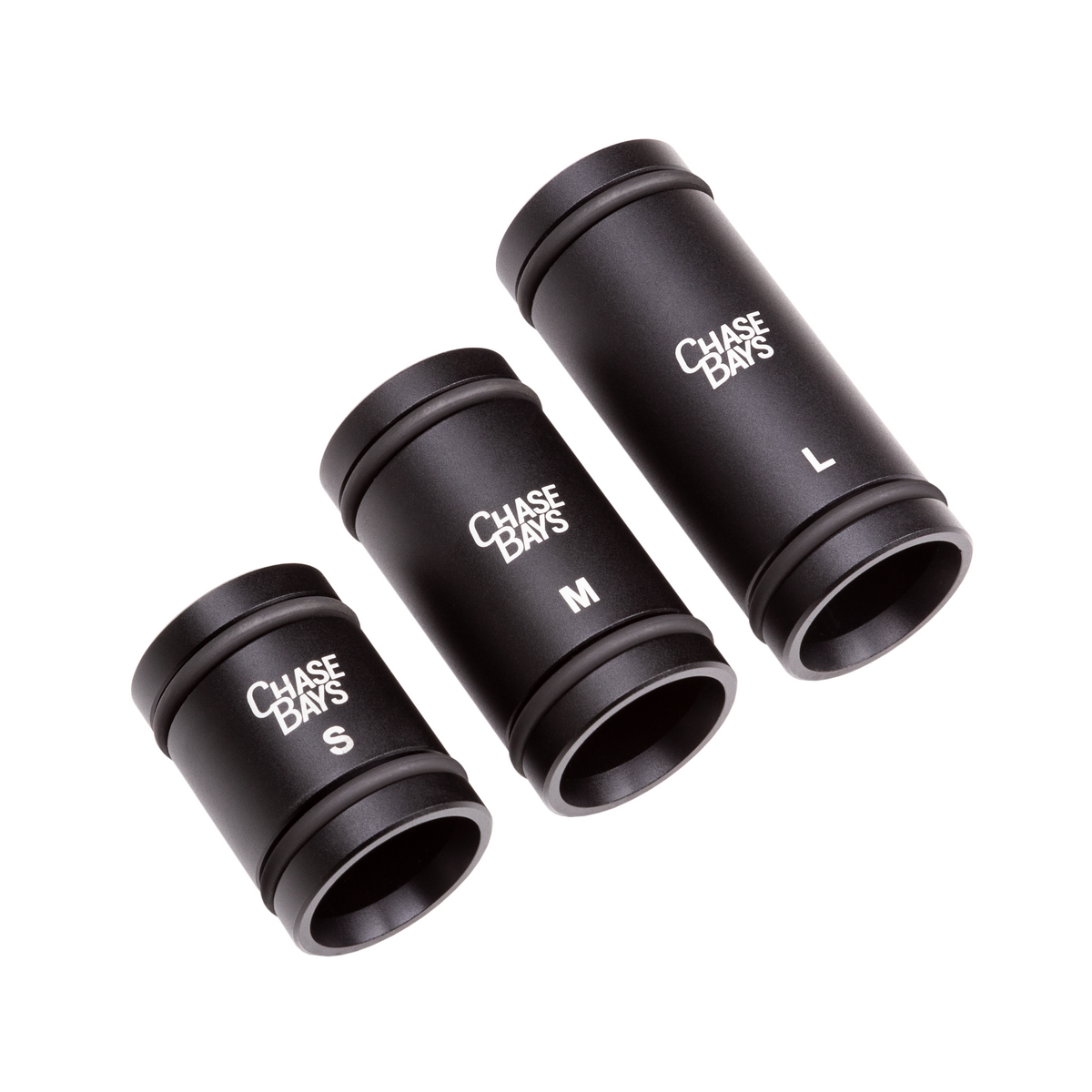 Chase Bays Compact Upper Water Neck - Toyota 1JZ-GTE | 2JZ-GTE