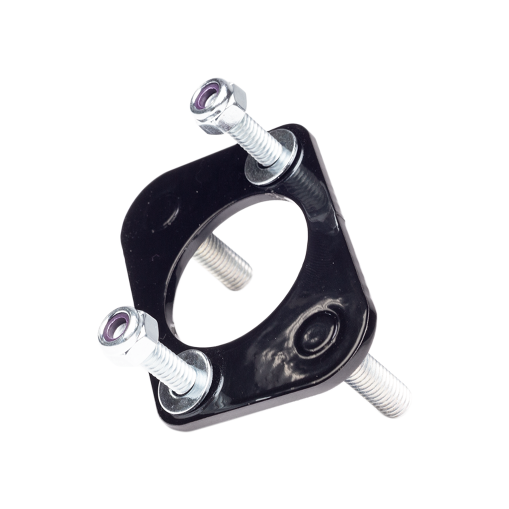 Chase Bays Clutch Master Cylinder Adapter - Nissan 350z / G35