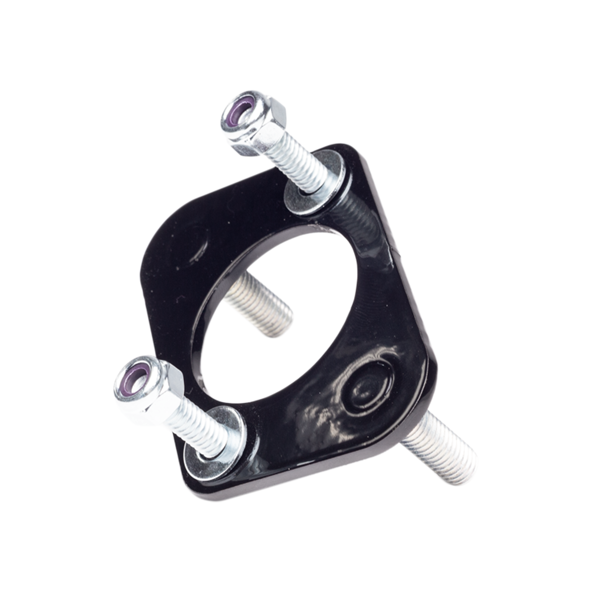 Chase Bays Clutch Master Cylinder Adapter - Nissan 350z / G35