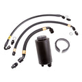 Chase Bays Power Steering Kit - BMW E30 w/ GM LS1 | LS2 | LS3 | LS6