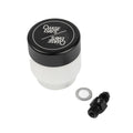 Chase Bays Polypropylene Reservoir for Tilton Master Cylinders