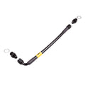 Chase Bays High Pressure Power Steering Hose - BMW E36 w/ M52 | S54 | M54