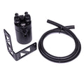 Chase Bays Stealth Oil Catch Can Kit for Nissan RB20DET / RB25DET *LIMITED RUN*