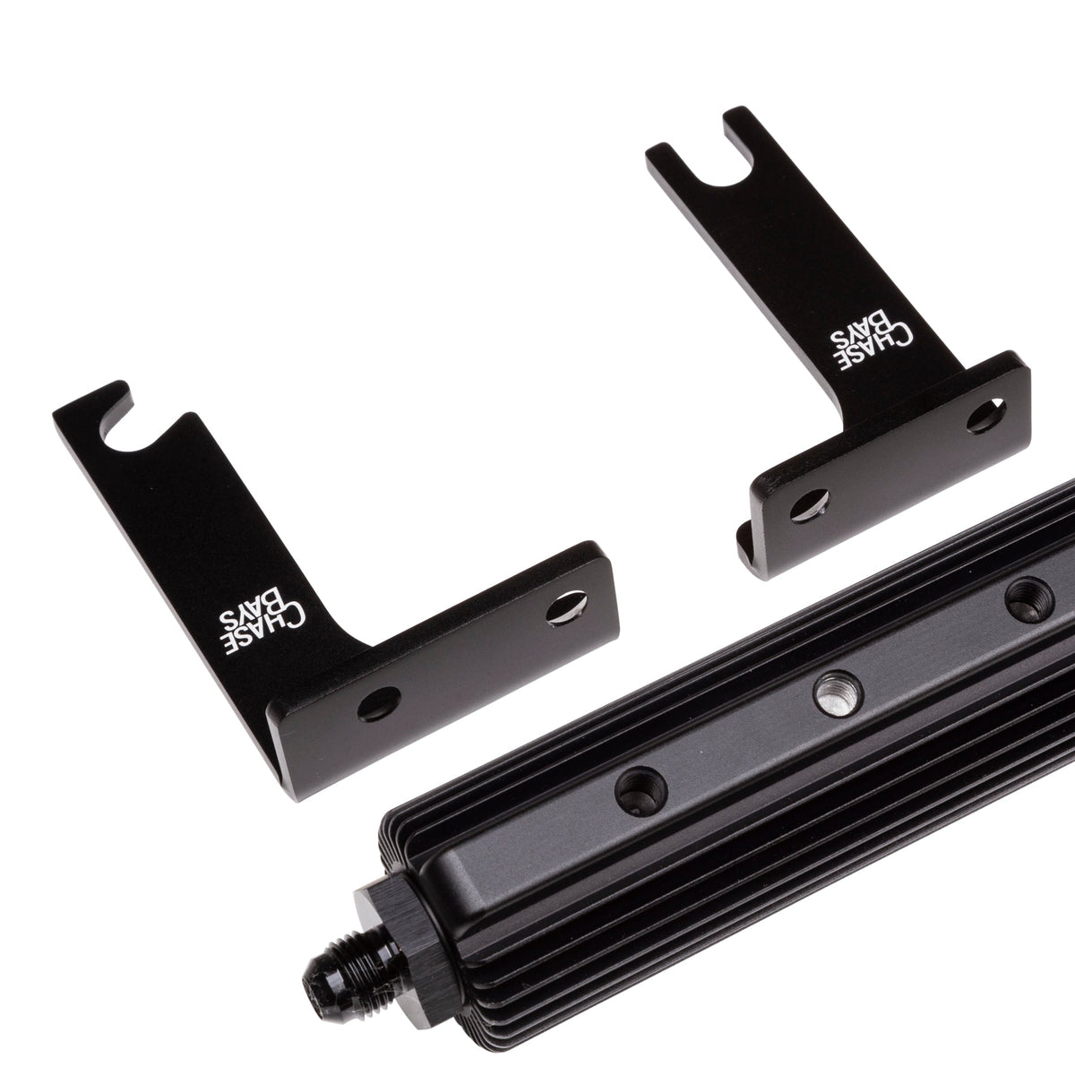 Chase Bays Power Steering Kit - BMW E36 | E46 w/ M52TU and M54