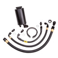 Chase Bays Power Steering Kit - BMW E36 | E46 w/ M52TU and M54