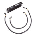 Chase Bays Power Steering Cooler Upgrade - 02-07 Subaru WRX STi