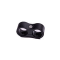 Chase Bays Boujee Hose Separator Clamps