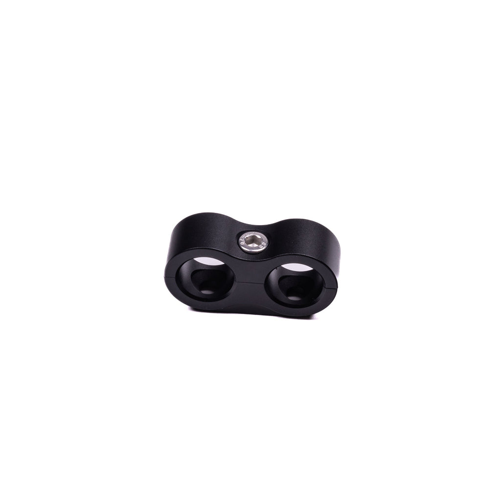 Chase Bays Boujee Hose Separator Clamps