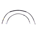 Chase Bays Clutch Line - Corvette C5 | C6