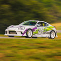 Chase Bays EZ30 / EZ36 to 86 / BRZ [ZN6] Swap Kit Stage 2 - Motorsport Ready