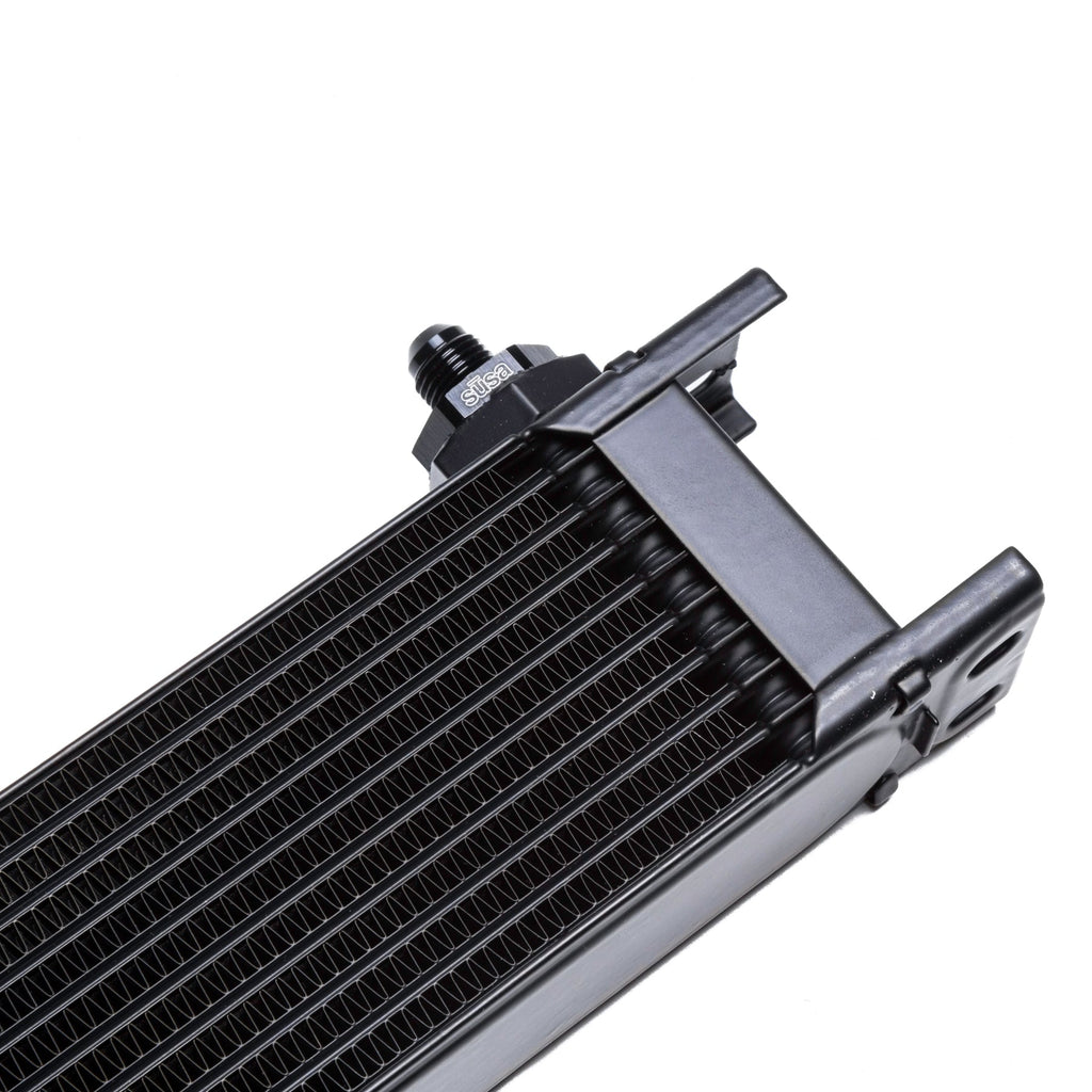 Chase Bays Power Steering Cooler Upgrade - 02-07 Subaru WRX STi