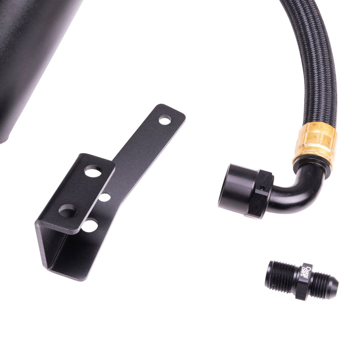 Chase Bays Power Steering Kit - Nissan 350Z / Infiniti G35