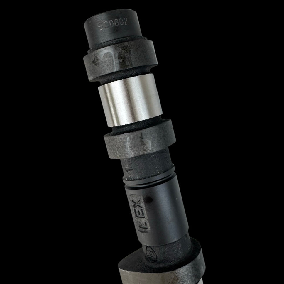 BC0602 - Subaru EJ205 Stage 3 Camshafts - Race Spec