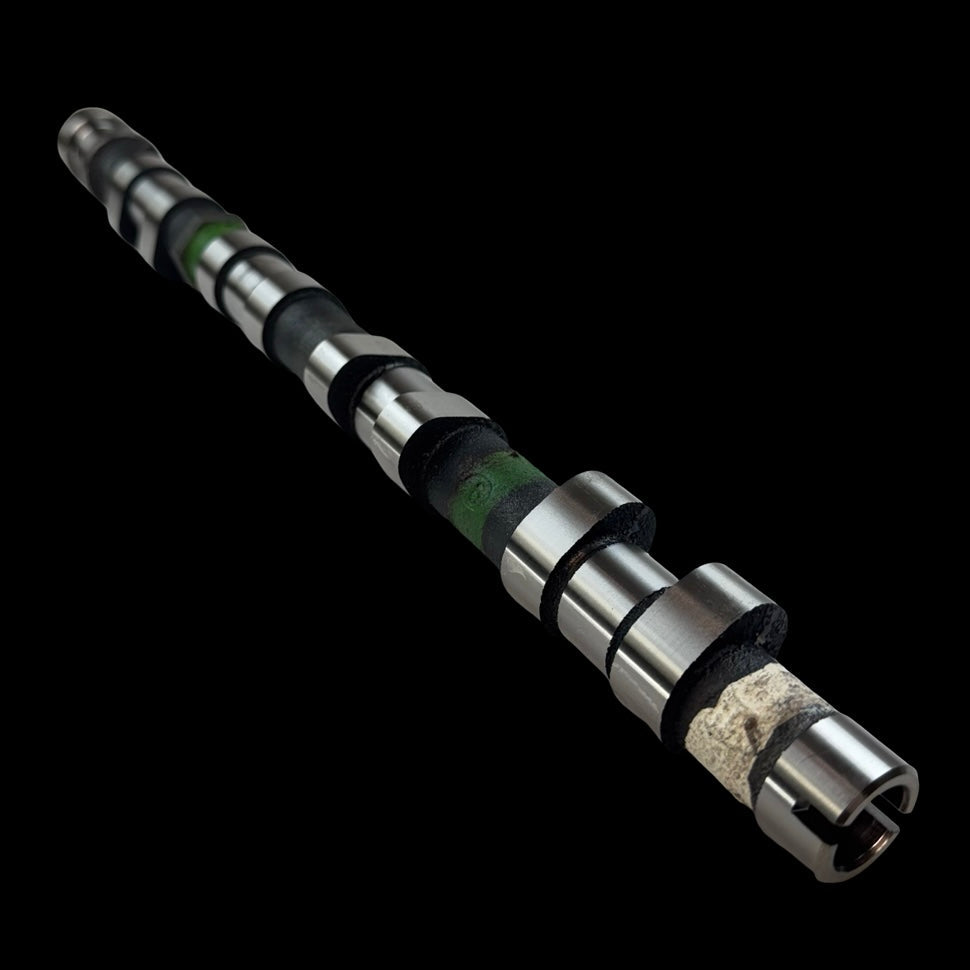 BC0104 - Mitsubishi 4G63 Stage 3 Camshafts - All New High Performance Spec