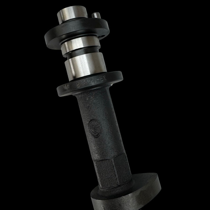 BC0221 - Nissan VQ35DE Stage 2 Camshafts (2003-2006) - Street/Drift Spec