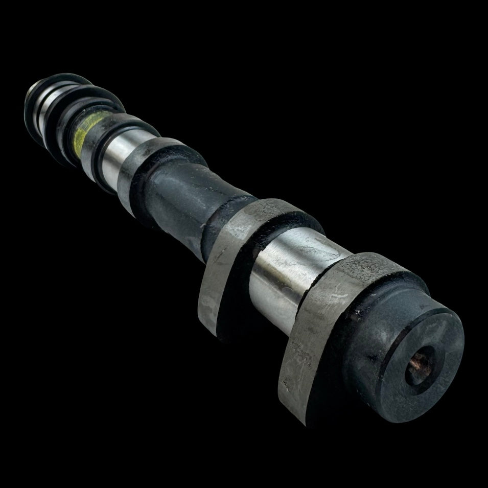 BC0624 - Subaru EJ257B (Dual AVCS - STi 08-up) Stage 3 Camshafts - Race Spec