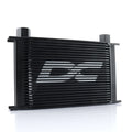DC Sports 25 Row Oil Cooler