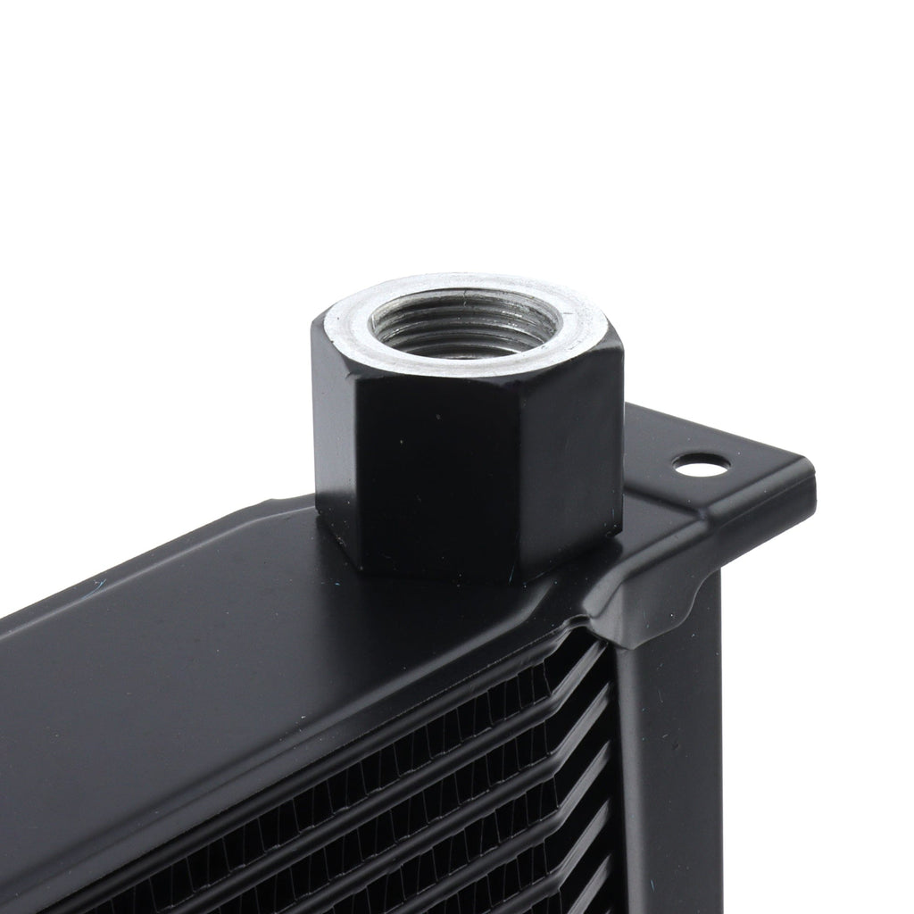 DC Sports 25 Row Oil Cooler