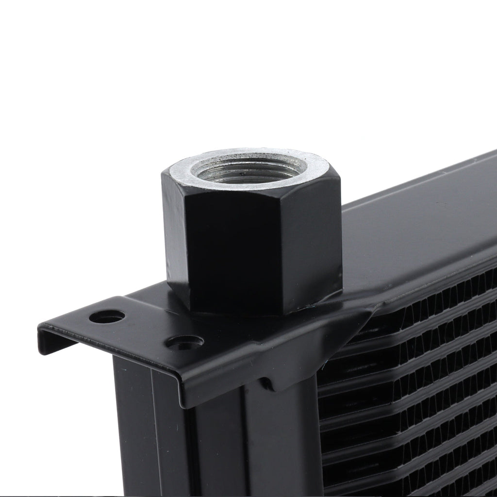 DC Sports 30 Row Oil Cooler