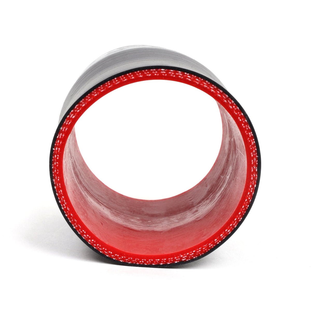 DC Sports 2.75" -2.5" Silicone Reducing Coupler