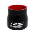 DC Sports 3"-2.5" Silicone Reducing Coupler
