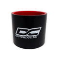 DC Sports 2.5" Silicone Coupler