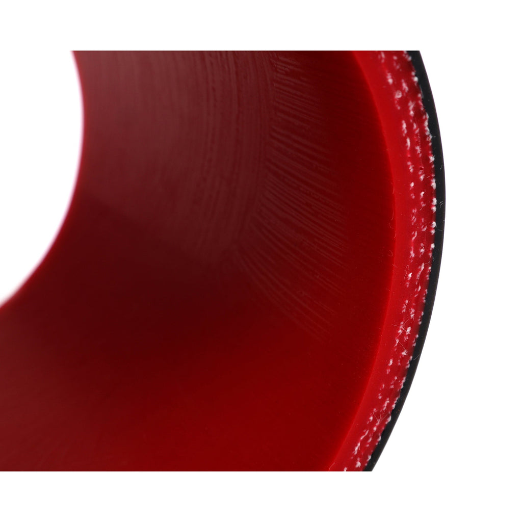 DC Sports 2.5" Silicone Coupler