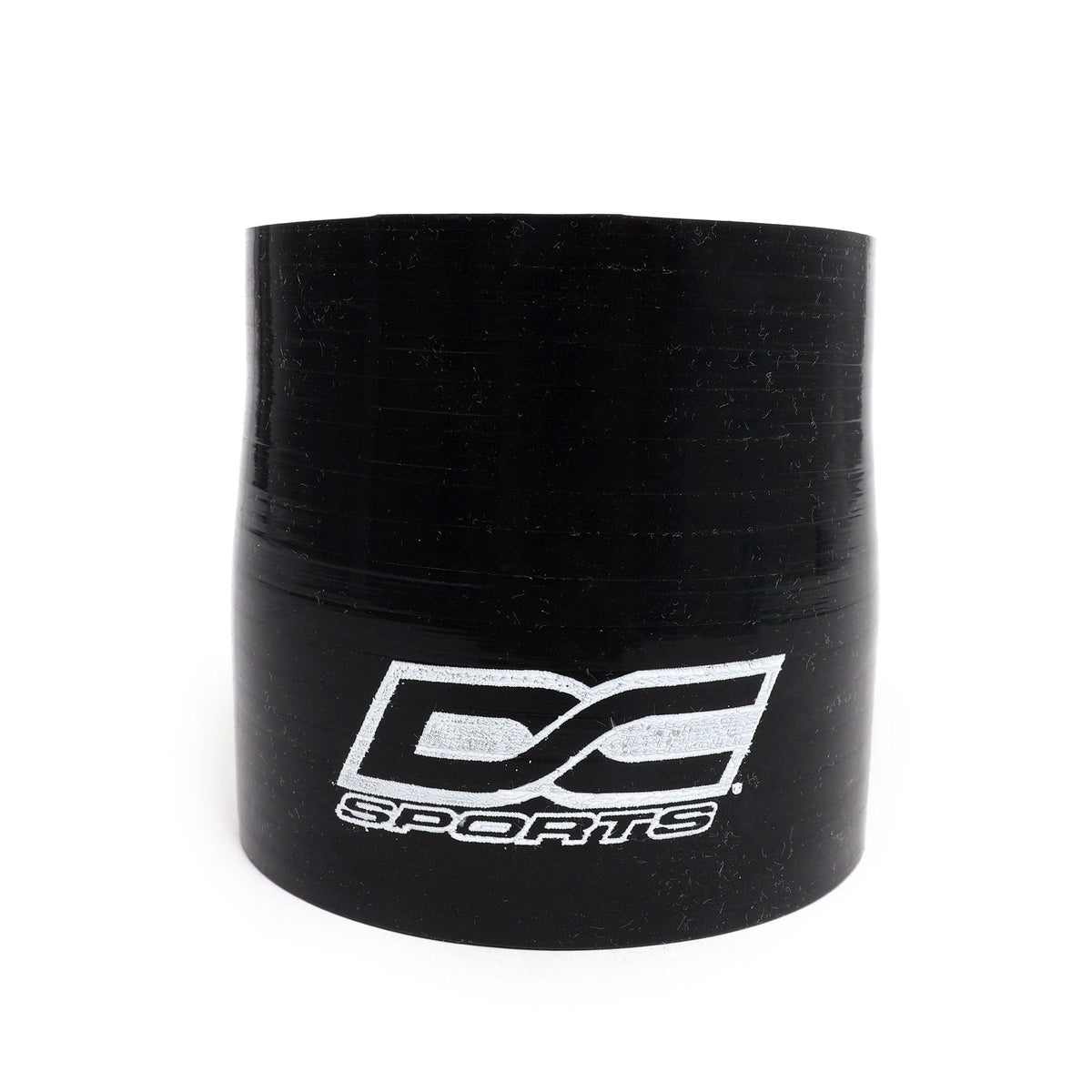 DC Sports 3"-2.75" Silicone Reducing Coupler