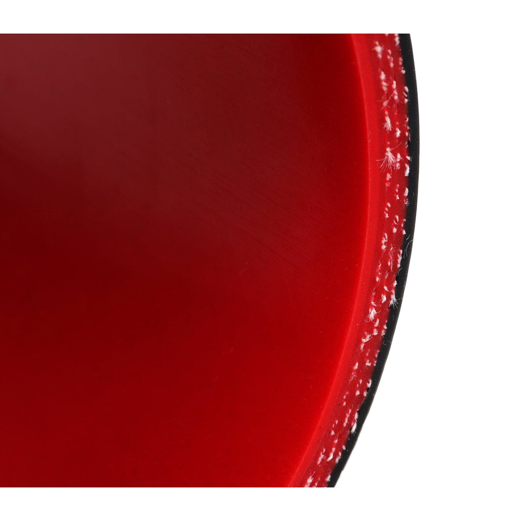DC Sports 2.75" Silicone Coupler