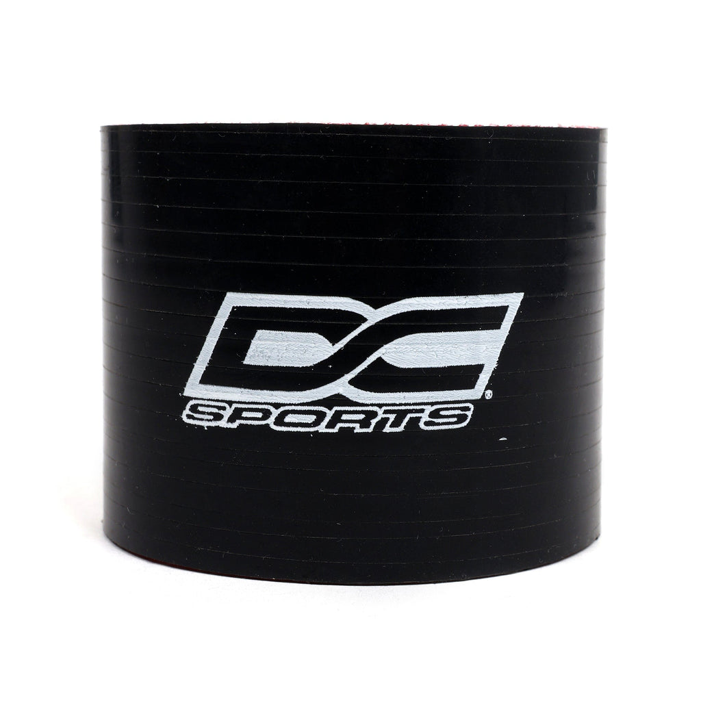 DC Sports 2.75" Silicone Coupler