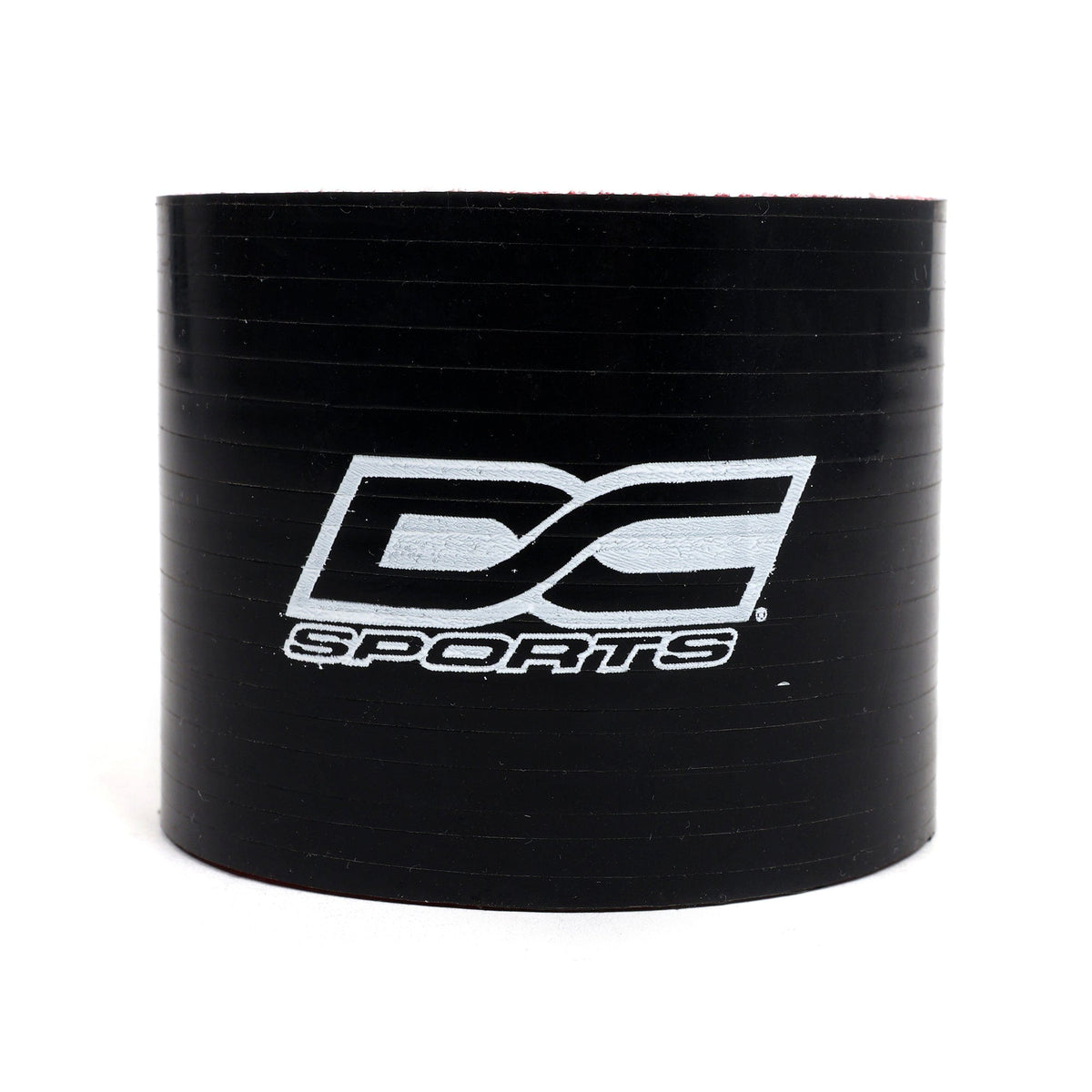 DC Sports 2.75" Silicone Coupler