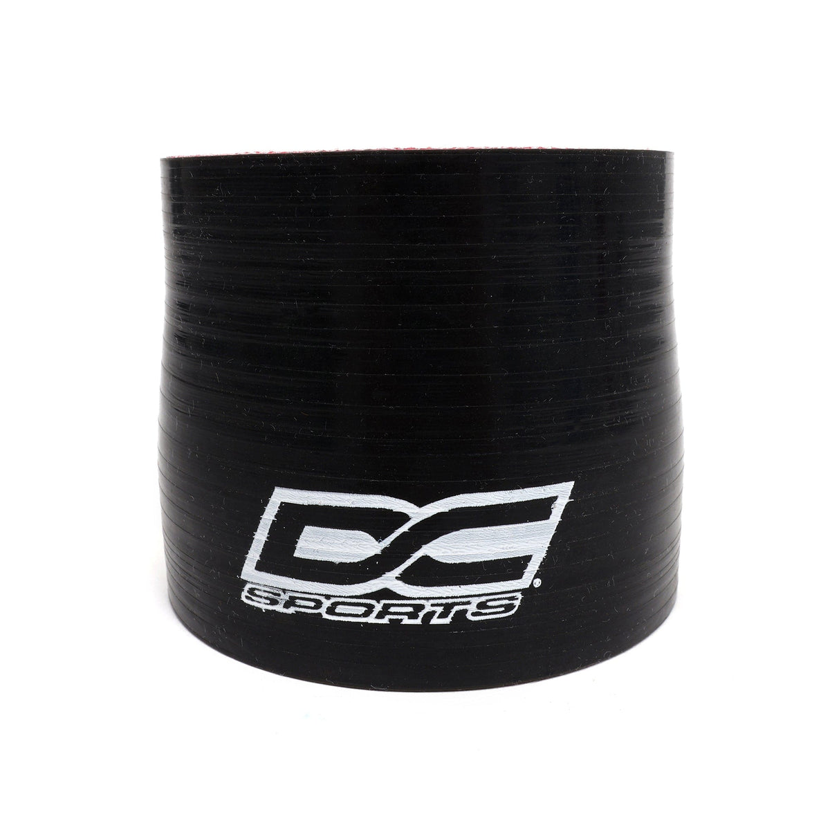 DC Sports 3" Silicone Coupler