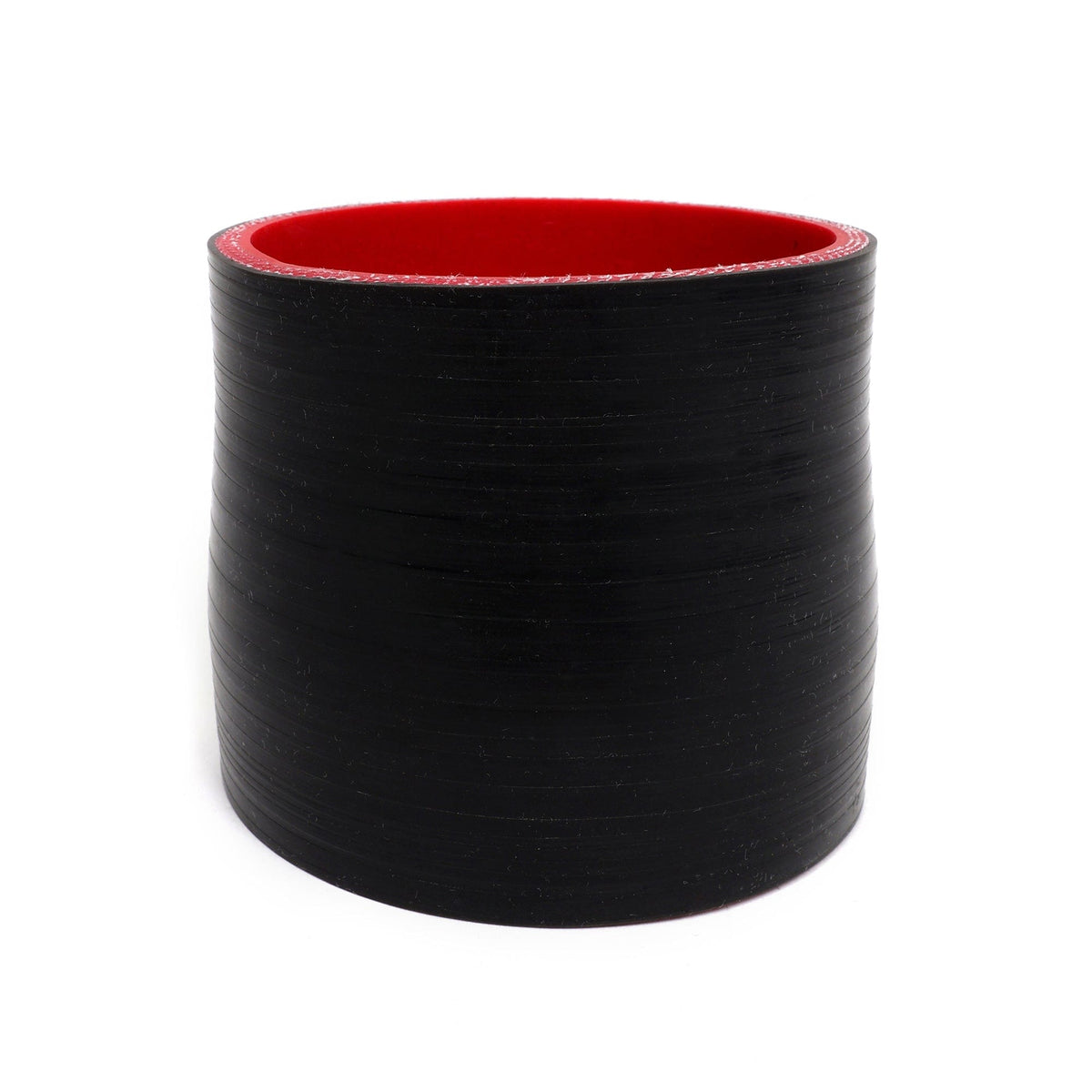 DC Sports 3" Silicone Coupler