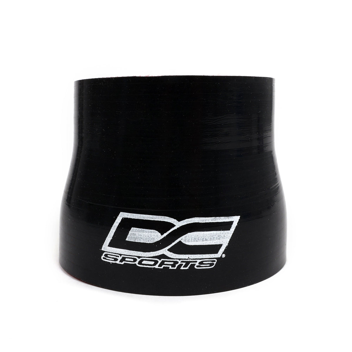 DC Sports 3.5"-3" Silicone Reducing Coupler