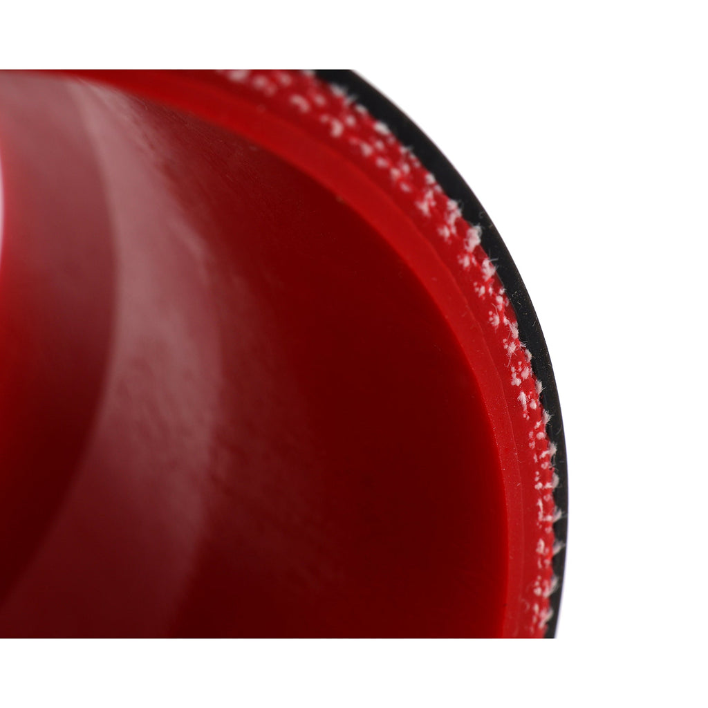 DC Sports 3.5"-3" Silicone Reducing Coupler