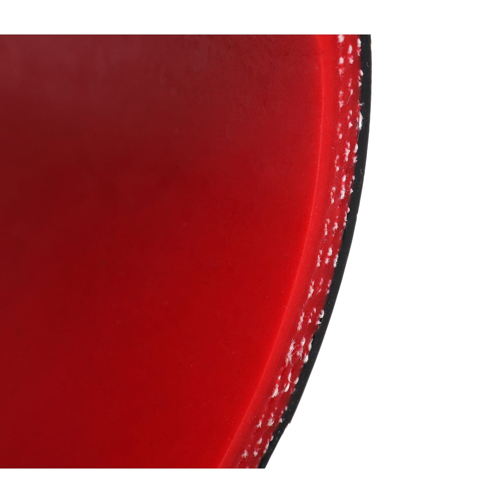 DC Sports 3.25" Silicone Coupler
