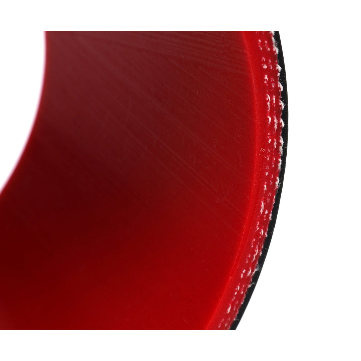 DC Sports 3.5" Silicone Coupler