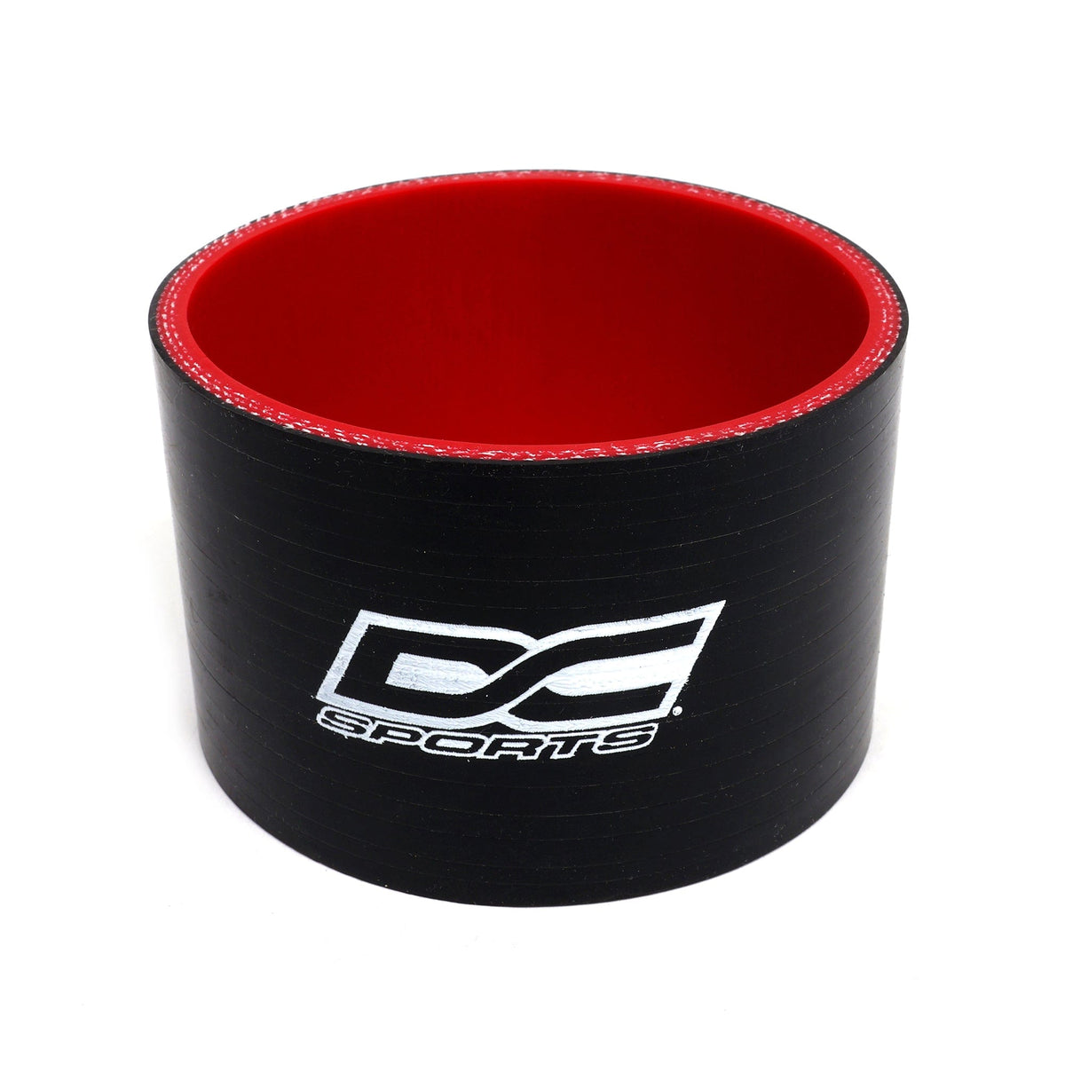 DC Sports 3.5" Silicone Coupler
