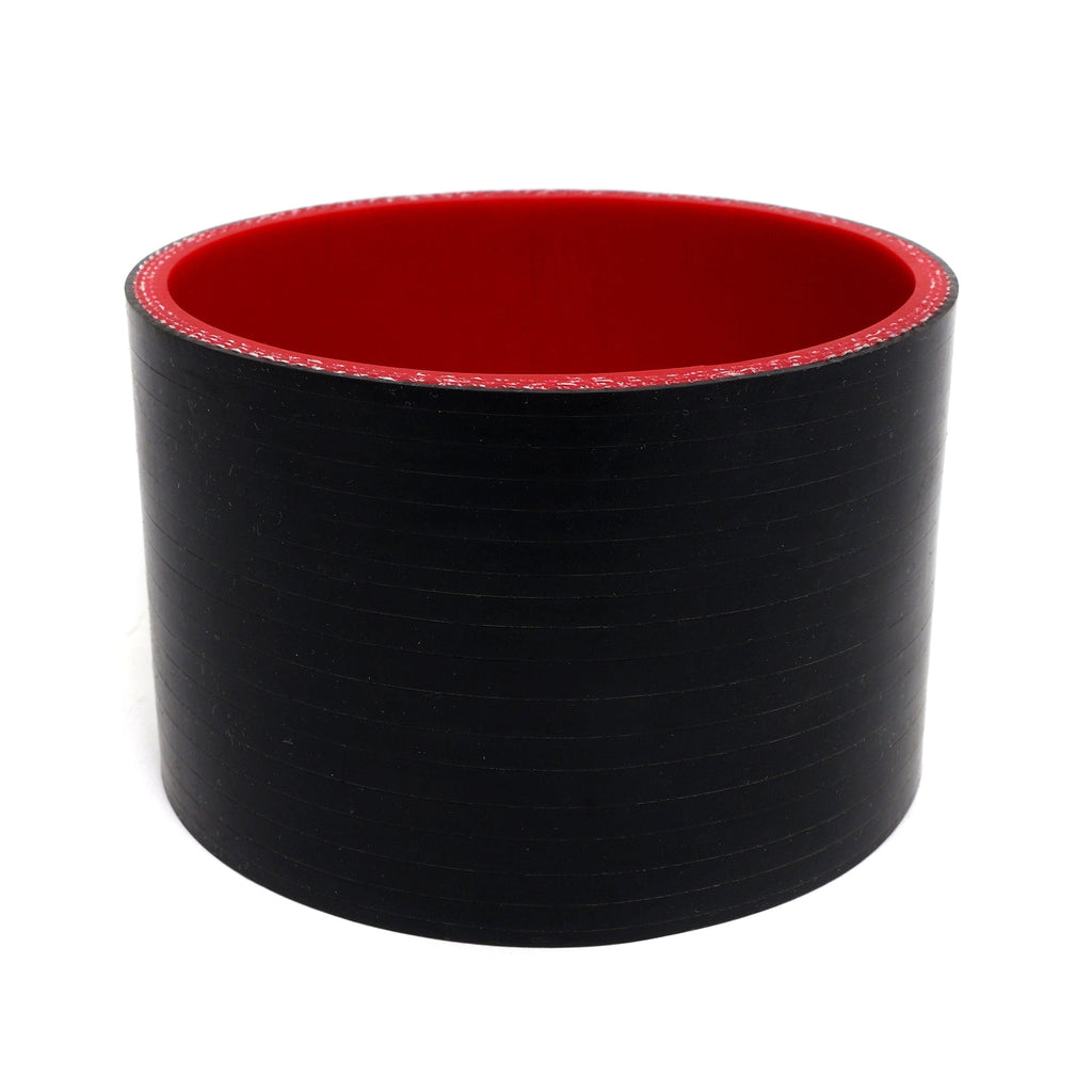 DC Sports 3.5" Silicone Coupler