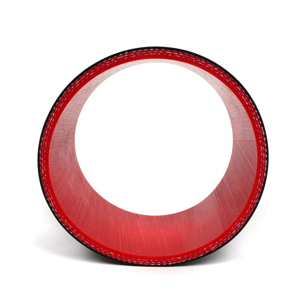 DC Sports 3.5" Silicone Coupler